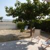 Отель Villa T5 climatisée - Front de Mer - Narbonne Plage, фото 8