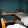 Отель Cape Town Deco Lodge Backpacker, фото 2