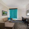 Отель La Quinta Inn & Suites by Wyndham Mission at West McAllen, фото 5