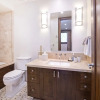 Отель Rockledge, фото 9