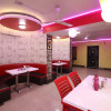 Отель OYO 23635 Sher E Bengal, фото 8