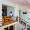 Отель Plaza Luna Suites, фото 39