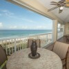Отель Oceania 408 3 Bedroom Condo, фото 22