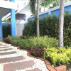 Отель Baan Emerald, фото 20