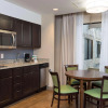 Отель Homewood Suites by Hilton Grand Rapids Downtown, фото 33