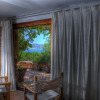 Отель House With 4 Bedrooms in Punta Molara, With Wonderful sea View and Enclosed Garden - 150 m From the , фото 11