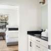 Отель Hart Suite 4 by Avantstay Gorgeous Town House w/ Modern Amenities in Nashville!, фото 3