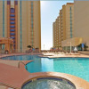 Отель Ocean Boulevard 2BD DLX, фото 8