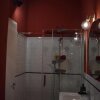 Отель Magicstay - Flat 85M² 2 Bedrooms 1 Bathroom - Chiavari, фото 5