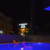 Отель La Rezidans Hotel, фото 5