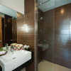 Отель Grand Nai Harn Suites, фото 9