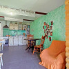 Гостиница Рандеву, фото 12