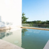Отель Penthouse 4C Panoramic Tulum by Oceanbnb, фото 25