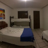 Отель Pousada Praia de Ponta Negra, фото 3
