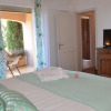 Отель Villa Thalassa Art' B&B, фото 5