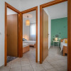 Отель Fiore Gedi i in Gedi i, фото 8