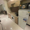 Отель Makarem Residence - Hotel Apartment, фото 3