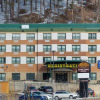 Отель Travelodge Inn And Suites Deadwood, фото 1