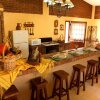 Отель Quinta Santa Cecilia, фото 14