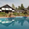 Отель La Posta del Pilar Hotel & Spa - Adults Only, фото 21