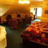 Отель Alaskas Capital Inn Bed & Breakfast, фото 3
