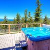 Отель Heavenly Lake View Retreat by Lake Tahoe Accommodations, фото 14