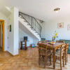 Отель House Il Casale Vinci, фото 12