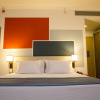 Отель TRYP by Wyndham Ribeirao Preto, фото 5