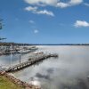 Отель Bancroft Bay Frontage, фото 9