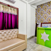 Отель OYO 88202 Starlight Guest House, фото 2