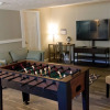 Отель Landing Point, фото 31