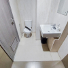 Отель Homey And Simply Look 1Br Tamansari Bintaro Mansion Apartment, фото 9