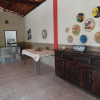Отель Pousada Kabana de Pedra, фото 13