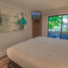 Отель Heavenly Daze 1 Bedroom Condo by Redawning, фото 15