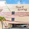 Отель 238 Surf Song Resort, фото 17
