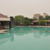 Отель The Uppal - An Ecotel Hotel, фото 13