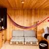 Отель Encubo Glamping Guatavita, фото 15