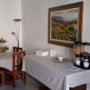 Отель Cavour il Conte Camillo Bed&Breakfast, фото 14