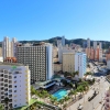 Отель Torre Mar 14-B, фото 14