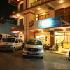 Отель Trung Cang Hotel, фото 1