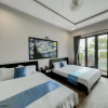Отель Hoi An Family Room with Swimming Pool, фото 24