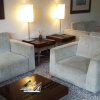 Отель Wall Street Flat Service, фото 6