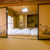 Отель Minamitsuru-gun - House - Vacation STAY 82303, фото 3