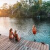 Отель Habitat Noosa, фото 27