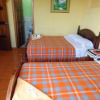 Отель Hostal Miraflores Cayambe, фото 2