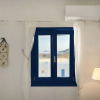 Отель Summer Life Suite Mykonos, фото 1