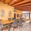 Отель Casa Loli, фото 4