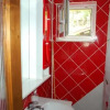 Отель Casa Kiss, фото 4