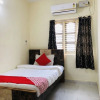 Отель OYO 35509 Dhana Dhaanya Residency, фото 7