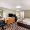 Отель Quality Inn & Suites Plano East - Richardson, фото 21